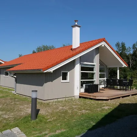Scandinavian Coastal Escape With Sauna Casa de Férias *