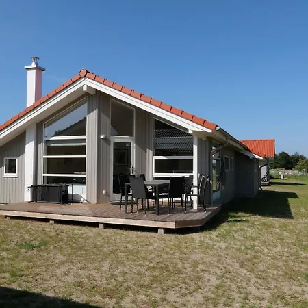 Scandinavian Coastal Escape With Sauna Casa de Férias *