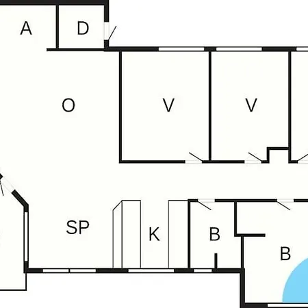 Scandinavian Coastal Escape With Sauna Casa de Férias *